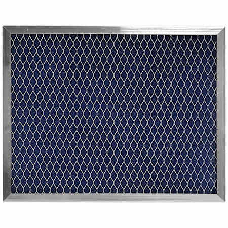 Clean Comfort 16" X 20" X 1" - Permanent Washable Filter N/A