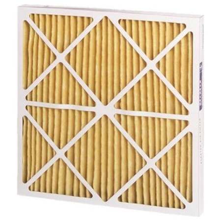 Clean Comfort 16" x 20" - Replacement Media Filter - MERV 11 N/A