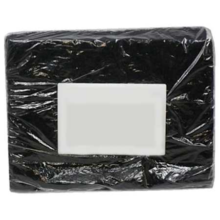 Clean Comfort Filter Rack Clean Comfort AMP-W5-0820 Carbon VOC After-Filter | Ferguson Home