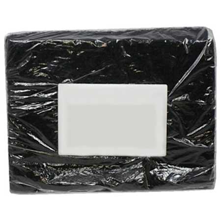 Clean Comfort Carbon/Potassium Permanganate VOC After-Filter N/A