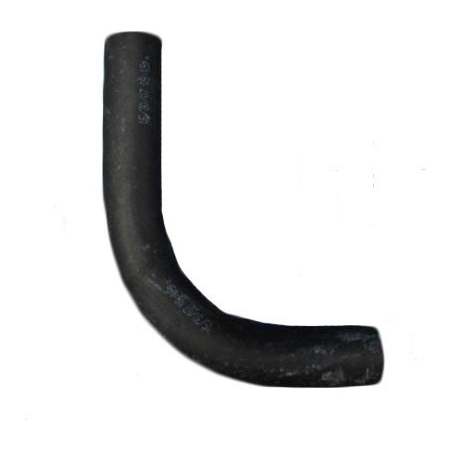 Clean Comfort HS Series Preformed Drain Hose N/A