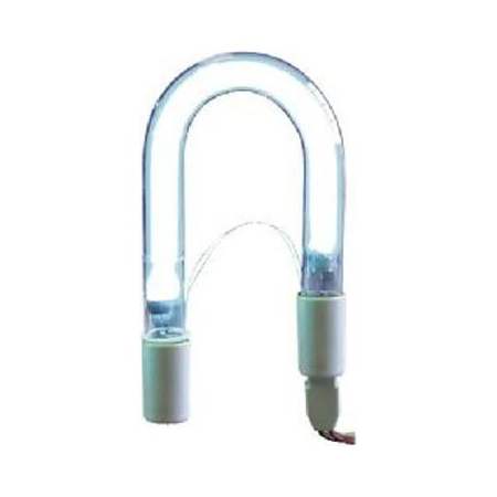 Clean Comfort Dual Zone UV Lamp for UA4000DV N/A