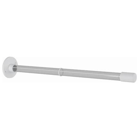 Clean Comfort 14" Replacement Bulb N/A