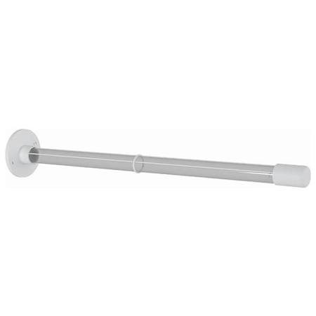 Clean Comfort Replacement Bulb - 16" N/A