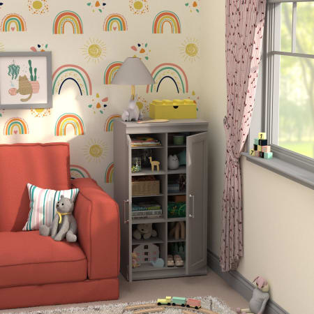 Alternate Image