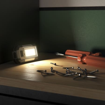 Alternate Image
