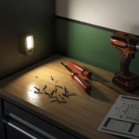 Alternate Image