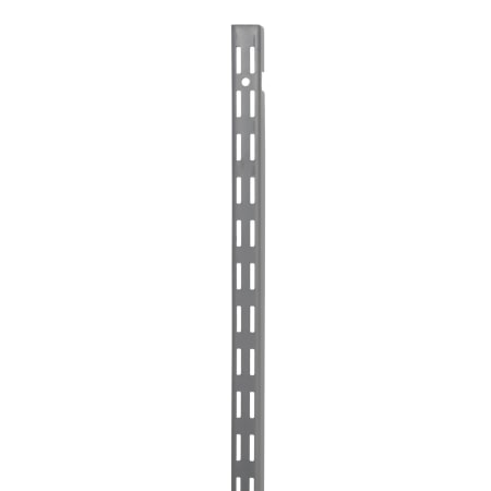 Alternate Image
