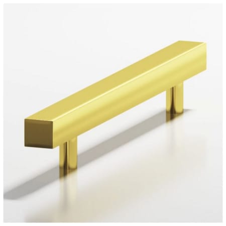 French Gold
