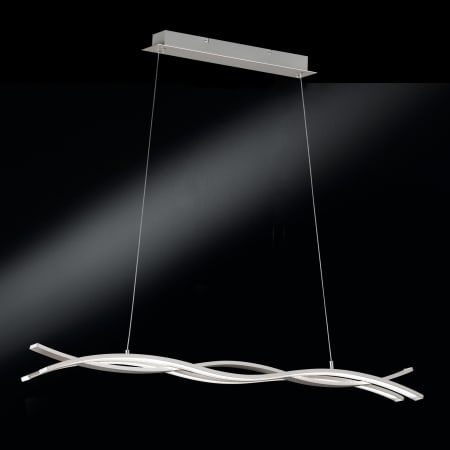 Contempo Lights-SHSC209-Darker Background for SHSC209