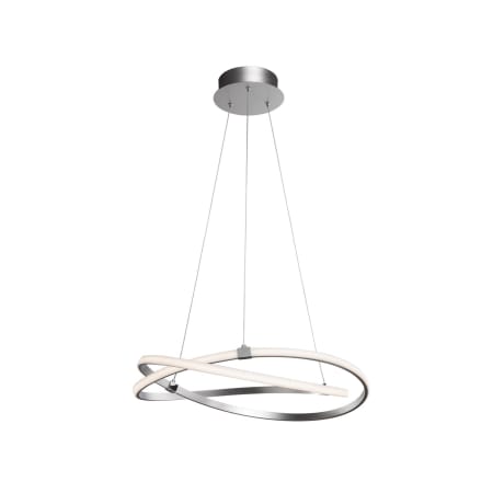 Contempo Lights-SHSC283-Full Fixture Image