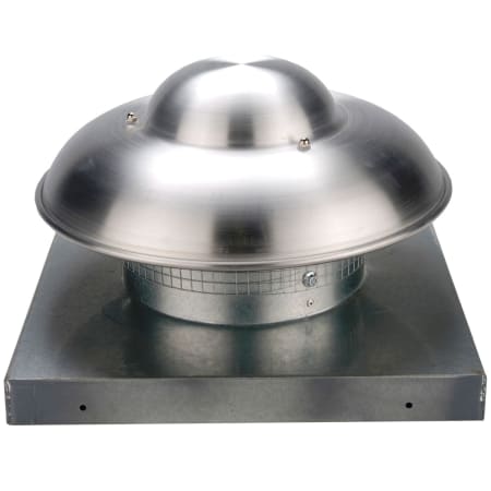 Aluminum