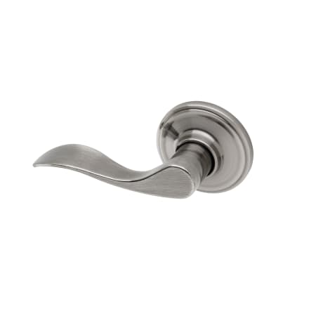 Copper Creek Waverlie Style Interior Pack for E Series Dummy Handlesets - Right Handed Applications Antique Nickel