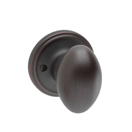 Tuscan Bronze