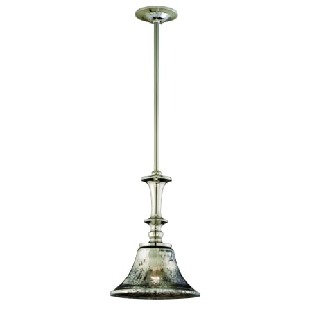 Corbett Lighting-103-41-Alternate View