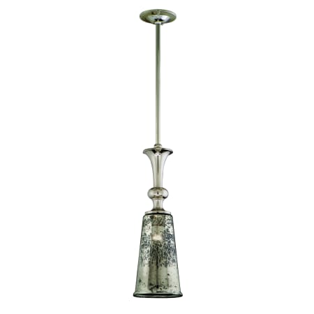 Corbett Lighting-103-43-Alternate View