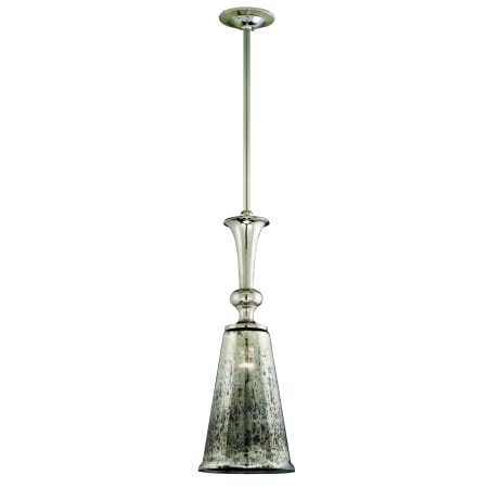 Corbett Lighting-103-44-Alternate View