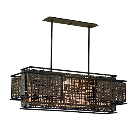 Corbett Lighting-105-54-Alternate View