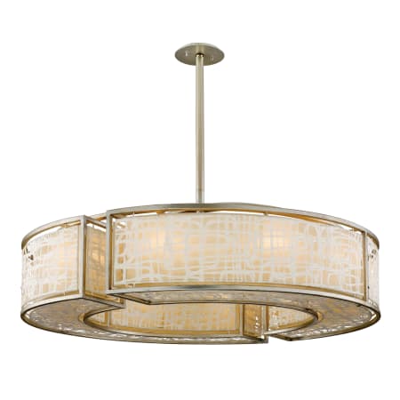 Corbett Lighting-131-410-Alternate View