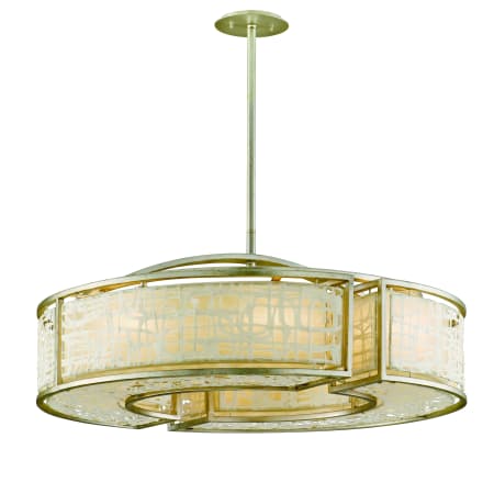 Corbett Lighting-131-48-Alternate View