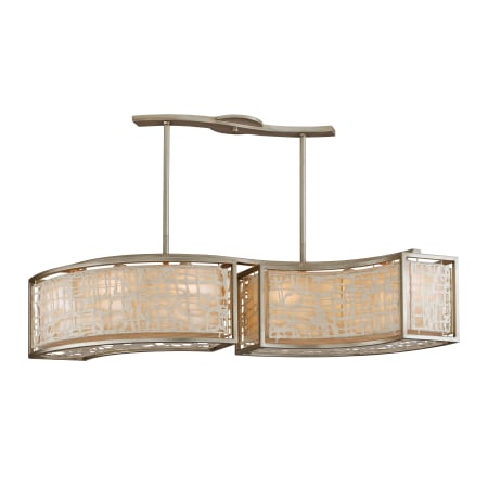 Corbett Lighting-131-56-Alternate View