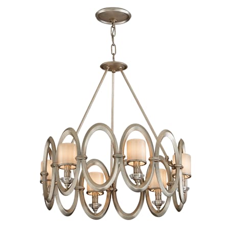 Corbett Lighting-134-46-Alternate View
