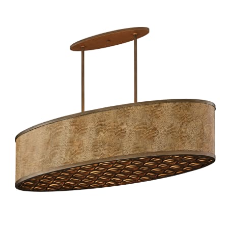 Corbett Lighting-135-56-Alternate View
