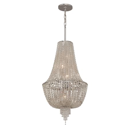 Corbett Lighting-141-45-Alternate View