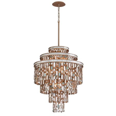 Corbett Lighting-142-413-Alternate View