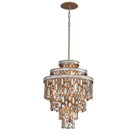 Corbett Lighting-142-47-Alternate View