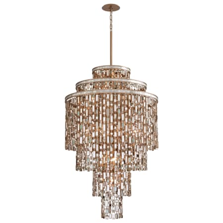 Corbett Lighting-142-719-Alternate View