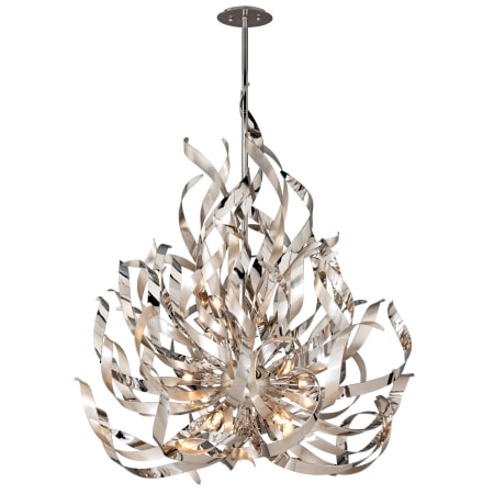 Corbett Lighting-154-412-Alternate View