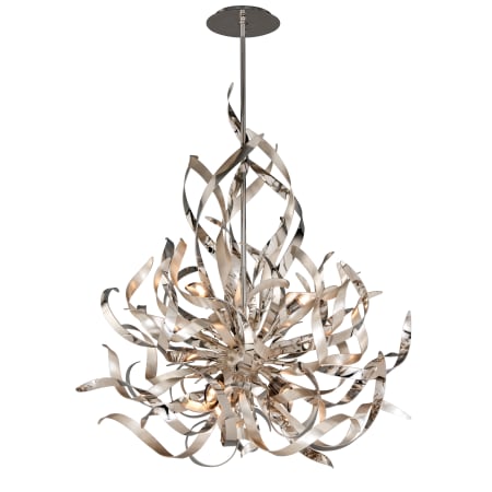 Corbett Lighting-154-46-Alternate View