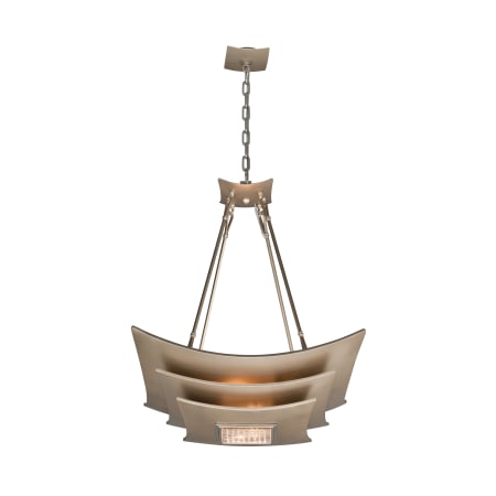 Corbett Lighting-155-44-Alternate View