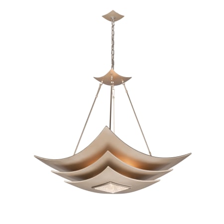 Corbett Lighting-155-46-Alternate View