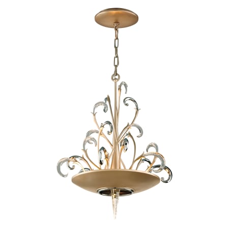 Corbett Lighting-156-43-Alternate View