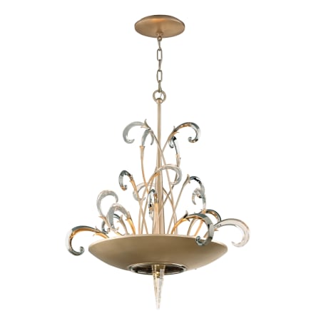 Corbett Lighting-156-46-Alternate View