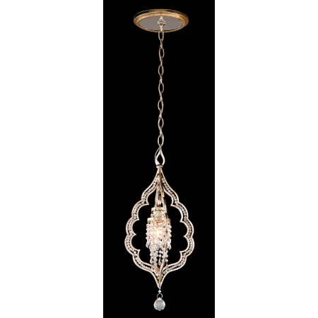 Corbett Lighting-161-41-Alternate View