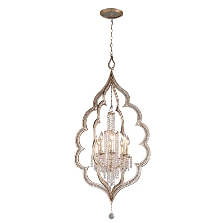 Corbett Lighting-161-48-Alternate View