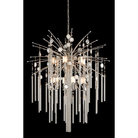 Corbett Lighting-162-713-Alternate View
