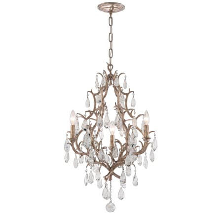 Corbett Lighting-163-03-Alternate View