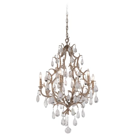 Corbett Lighting-163-06-Alternate View