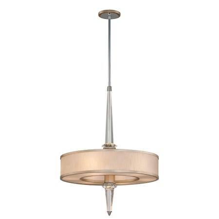 Corbett Lighting-166-46-Alternate View