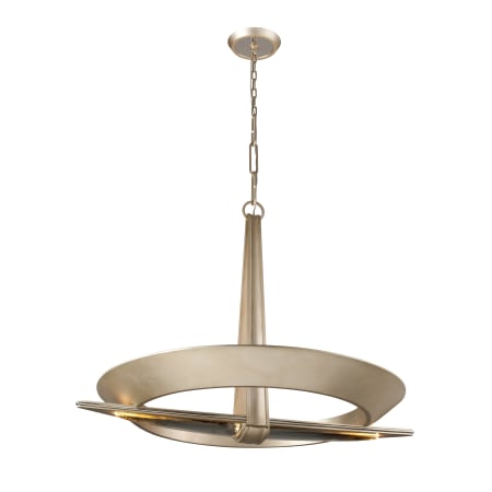 Corbett Lighting-171-410-Alternate View