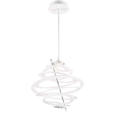 Corbett Lighting-174-41-Alternate View