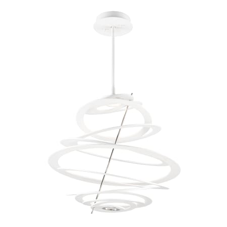 Corbett Lighting-174-42-Alternate View