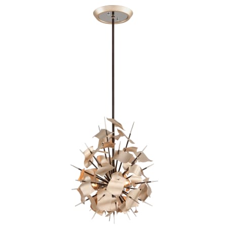 Corbett Lighting-175-43-Alternate View