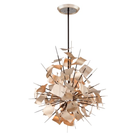 Corbett Lighting-175-46-Alternate View