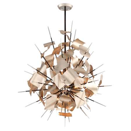 Corbett Lighting-175-49-Alternate View