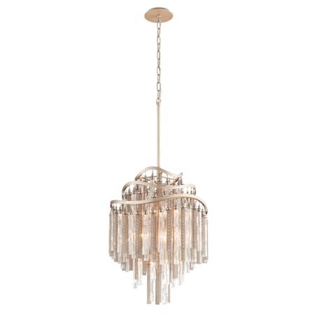Corbett Lighting-176-47-Alternate View